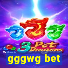 gggwg bet